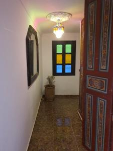 Fotografie z fotogalerie ubytování Riad Kanata v Marrákéši
