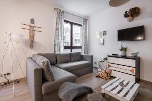 King Care Apartment with A/C 1061 Budapest, 30 Király utca kép - 2