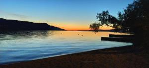 صورة لـ Apartments Pavicic Marija في باغ