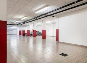 Kép Hotel La Perla szállásáról Tremezzóban a galériában