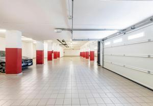 Kép Hotel La Perla szállásáról Tremezzóban a galériában