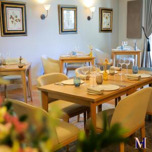 Φωτογραφία από το άλμπουμ του Maison Hache σε Eygalières