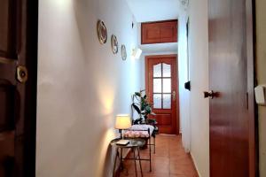 Fotografie z fotogalerie ubytování Estudio Lavapiés cerca de Antón Martín v destinaci Madrid