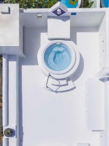 Fotografia z galérie ubytovania Villa Tiguaro Piscina Climat Jacuzzy AC Villa 9 12 v destinácii Corralejo