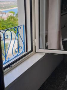 Kép Hotel Conca d'Oro szállásáról Stalettìben a galériában