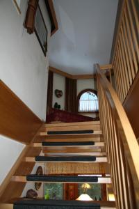 Zdjęcie z galerii obiektu Apartment Gredler Maria w Mayrhofen