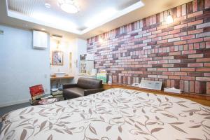 Gallery image of ファインリゾート in Nagoya