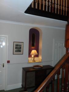 Fotografie z fotogalerie ubytování Corinium Hotel & Restaurant v destinaci Cirencester