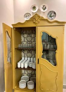 Billede fra billedgalleriet på São Pedro Hotel i Monte Azul Paulista