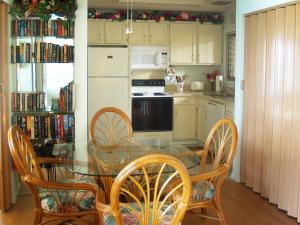 Gallery image of Princeville Sealodge Unit D-4 in Princeville +27 photos