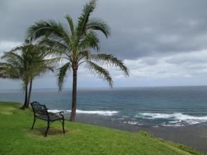 Gallery image of Princeville Sealodge Unit D-4 in Princeville