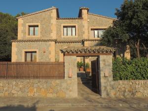 Photo de la galerie de l'établissement Villa Vallmar, à Valldemossa