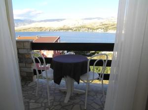 صورة لـ Apartments Pavicic Marija في باغ