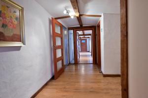 Fotografia z galérie ubytovania Pokoje u świętego Krzysztofa vo Vroclavi