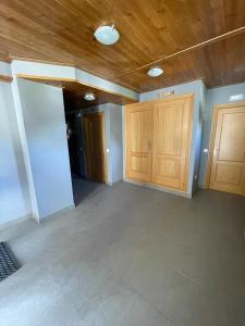 Fotografie z fotogalerie ubytování miramar elite ski con parking Sierra Nevada v destinaci Sierra Nevada