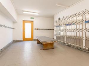Zdjęcie z galerii obiektu Vicky Apartment Large w mieście Niederau