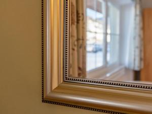 Zdjęcie z galerii obiektu Vicky Apartment Large w mieście Niederau