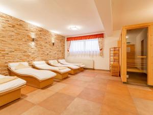 Zdjęcie z galerii obiektu Vicky Apartment Large w mieście Niederau