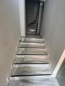 Fotografie z fotogalerie ubytování GRAND Deniz Hotel v destinaci Istanbul