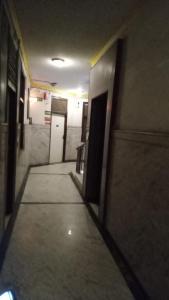 新德里王子宫殿酒店（绿色酒店）的相册照片