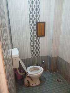 Galerija fotografija objekta Hotel Golden Tulip Jaisalmer u gradu 'Jaisalmer'
