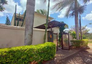 Giardino di Grand Bay Suites
