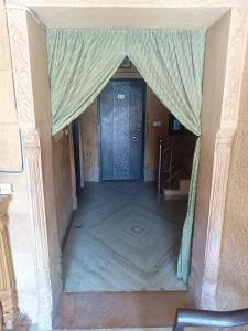 Galerija fotografija objekta Hotel Golden Tulip Jaisalmer u gradu 'Jaisalmer'