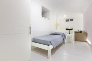 Φωτογραφία από το άλμπουμ του White Stylish Apartment 3 σε Vico Equense +23 φωτογραφίες