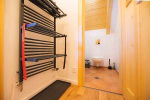 Gambar di galeri bagi APARTMÁNY MAXOV di Lučany nad Nisou