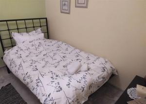 Fotografie z fotogalerie ubytování Comfortable Central Appartment by a park v destinaci Larisa
