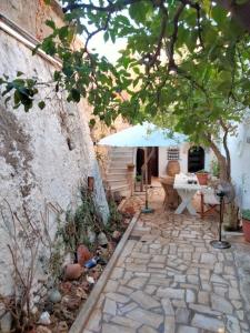 Gallery image of B&B Monastiriako in Giannoudi +49 photos