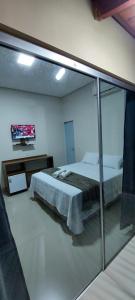 Photo de la galerie de l'établissement Pousada Sol do Jalapão, à Ponte Alta do Tocantins