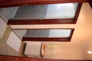 Φωτογραφία από το άλμπουμ του Rorot 2 bdrm stay located Annex, home away σε Eldoret +18 φωτογραφίες