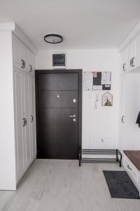 Fotografija u galeriji objekta Apartman MDB RETRO u gradu Subotica