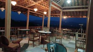 Mynd úr myndasafni af Omah Singo Stay & Resto Yogyakarta í Bantul