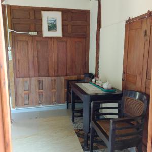 Mynd úr myndasafni af Omah Singo Stay & Resto Yogyakarta í Bantul