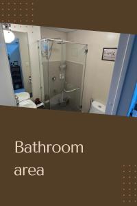 Foto dalla galleria di Executive Room at Serin Tagaytay a Tagaytay