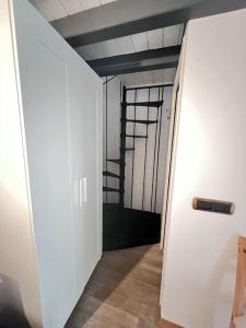 Fotografia z galérie ubytovania Solution Home Corso Garibaldi v Miláne