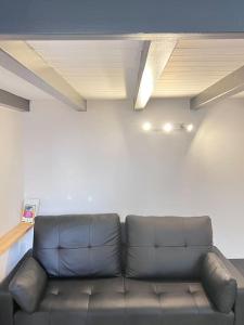 Fotografia z galérie ubytovania Solution Home Corso Garibaldi v Miláne