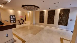 迪拜Luxury Beachfront 2Bd Apt, Shams, JBR的相册照片