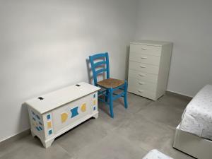 Zdjęcie z galerii obiektu Duplex RiAnna w Costa Teguise