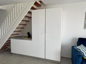 Zdjęcie z galerii obiektu Duplex RiAnna w Costa Teguise