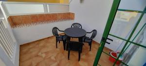 Fotografia z galérie ubytovania Caleta Paraiso no.17 v destinácii Costa de Antigua