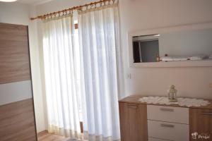 Fotografie z fotogalerie ubytování Apartman Peršić v destinaci Mošćenička Draga + 37 fotografií