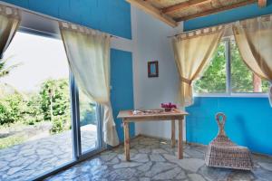 Fotografie z fotogalerie ubytování B&B El Mirador al Mar v destinaci Sosúa