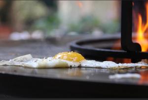 Photo de la galerie de l'établissement Villa Clelia, à Levanto