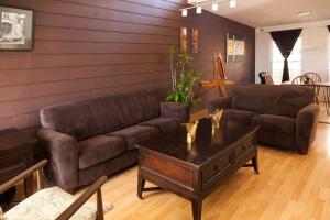 Imagen de la galería de Sunset Included in your stay !!!, en Tijuana