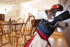 Imagen de la galería de Sunset Included in your stay !!!, en Tijuana