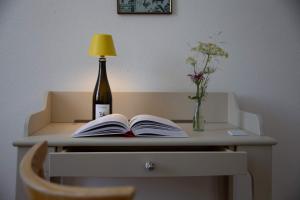 Fotografie z fotogalerie ubytování Klosterwirt Polling v destinaci Polling