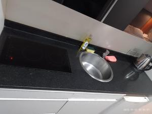 Φωτογραφία από το άλμπουμ του Buenos Aires Apartamento στο Μπουένος Άιρες